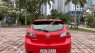 Cần bán gấp Mazda 3 năm 2010, màu đỏ, nhập khẩu nguyên chiếc xe gia đình, giá chỉ 355 triệu