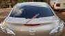 Cần bán Mazda 3 năm 2014 giá cạnh tranh