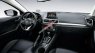 Bán Mazda 3 đời 2018, màu trắng, nhập khẩu nguyên chiếc chính chủ giá cạnh tranh