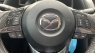 Cần bán lại xe Mazda 3 Sedan đời 2016, màu trắng