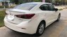 Cần bán lại xe Mazda 3 1.5FL đời 2017, màu trắng chính chủ