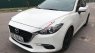 Cần bán xe Mazda 3 Facelift năm 2017, màu trắng, giá tốt