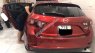 Cần bán xe Mazda 3 FL AT sản xuất 2019, màu đỏ