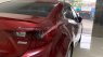 Bán xe Mazda 3 1.5 đời 2016, màu đỏ chính chủ