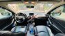 Bán Mazda 3 sản xuất 2016, giá chỉ 515 triệu