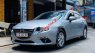 Bán Mazda 3 sản xuất 2016, giá chỉ 515 triệu