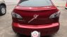 Bán Mazda 3 AT sản xuất năm 2013, màu đỏ, nhập khẩu chính chủ