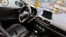 Cần bán Mazda 3 năm 2017 số tự động, giá 555tr