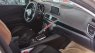 Bán xe cũ Mazda 3 2016, giá tốt