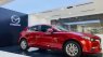 Bán xe Mazda 3 sản xuất 2019, màu đỏ
