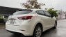 Cần bán Mazda 3 năm 2017, màu trắng số tự động giá cạnh tranh