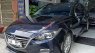 Bán Mazda 3 AT sản xuất 2017, màu xanh lam như mới, giá 548tr