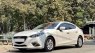 Cần bán xe Mazda 3 2015, màu trắng, 539 triệu
