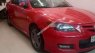 Cần bán lại xe Mazda 3 năm 2009, màu đỏ, nhập khẩu nguyên chiếc 
