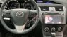 Cần bán lại xe Mazda 3 năm sản xuất 2013, xe nhập