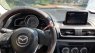Bán Mazda 3 năm sản xuất 2015 giá cạnh tranh