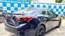 Bán Mazda 3 đời 2018, màu xanh lam