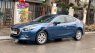 Bán Mazda 3 sản xuất năm 2019 giá cạnh tranh