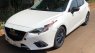 Bán Mazda 3 1.5AT sản xuất 2015, xe gia đình, giá 525tr
