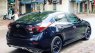 Bán xe Mazda 3 1.5AT sản xuất năm 2018, màu xanh ở Hà Nội