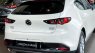 Cần bán Mazda 3 năm 2020, màu trắng giá cạnh tranh