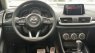 Cần bán Mazda 3 sản xuất 2019