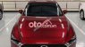 Bán Mazda 3 đời 2021, màu đỏ, nhập khẩu nguyên chiếc, giá tốt