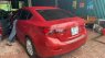 Bán xe Mazda 3 1.5 AT đời 2016, màu đỏ  