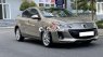 Cần bán lại xe Mazda 3 S 2.5AT năm sản xuất 2014 chính chủ