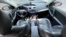Cần bán lại xe Mazda 3 S 2.5AT năm sản xuất 2014 chính chủ