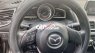 Bán Mazda 3 AT sản xuất năm 2015, giá tốt