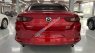 Bán Mazda 3 1.5L Deluxe năm sản xuất 2022, màu đỏ, giá tốt