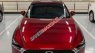Bán Mazda 3 1.5L Deluxe năm sản xuất 2022, màu đỏ, giá tốt