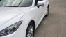 Cần bán Mazda 3 năm 2017 xe nhập giá chỉ 485tr