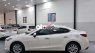 Cần bán Mazda 3 1.5L Sedan sản xuất 2020, màu trắng, 618tr