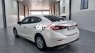 Cần bán Mazda 3 1.5L Sedan sản xuất 2020, màu trắng, 618tr