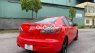 Bán xe Mazda 3 1.6AT năm 2010, màu đỏ, nhập khẩu  