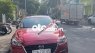 Bán xe Mazda 3 1.5 năm sản xuất 2017, màu đỏ 