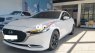 Cần bán gấp Mazda 3 Luxury sản xuất 2019, màu trắng, 648 triệu