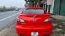 Cần bán gấp Mazda 3 năm sản xuất 2013, màu đỏ, 385tr