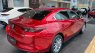 Mazda 3 1.5L Luxury 2022 Hải Dương