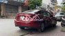 bán xe Mazda3 chính chủ