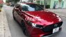 Mazda 3 Sport 2.0 Premium cao cap - 2021 full