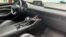 Mazda 3 Sport 2.0 Premium cao cap - 2021 full