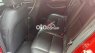 Mazda 3 Sport 2.0 Premium cao cap - 2021 full