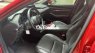 Mazda 3 Sport 2.0 Premium cao cap - 2021 full