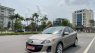 Xe nhập khẩu giá chỉ 350tr