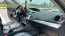Xe nhập khẩu giá chỉ 350tr