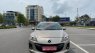 Xe nhập khẩu giá chỉ 350tr