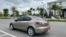Xe nhập khẩu giá chỉ 350tr